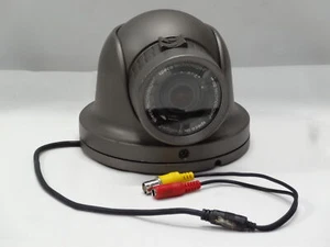 Speco Technologies Intensifier 2 HTINTD8 Weatherproof 2.8-12mm Camera & Mount - Picture 1 of 9