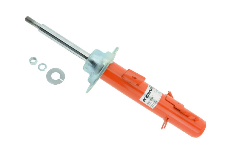Koni STR.T (Orange) Shock For 02-06 Mini Cooper (R53) - Front Right Foto 1 de 1