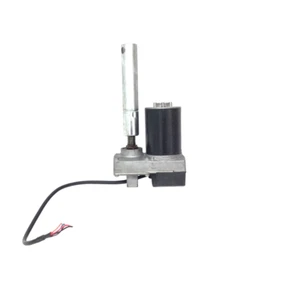 Cybex Elliptical Incline Lift Elevation Motor Actuator 750AK025 - Picture 1 of 2