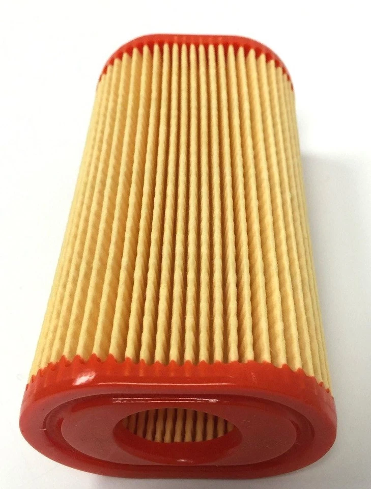 97018402 Ingersoll Rand Air Filter Element Fits Model 5t80v 97018386 Kit