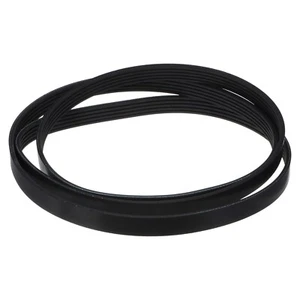 5K776/5PK1970 Serpentine Belt 5 Ribs 1970mm Length x 18mm Width x 5mm Thick, EPD - Picture 1 of 1