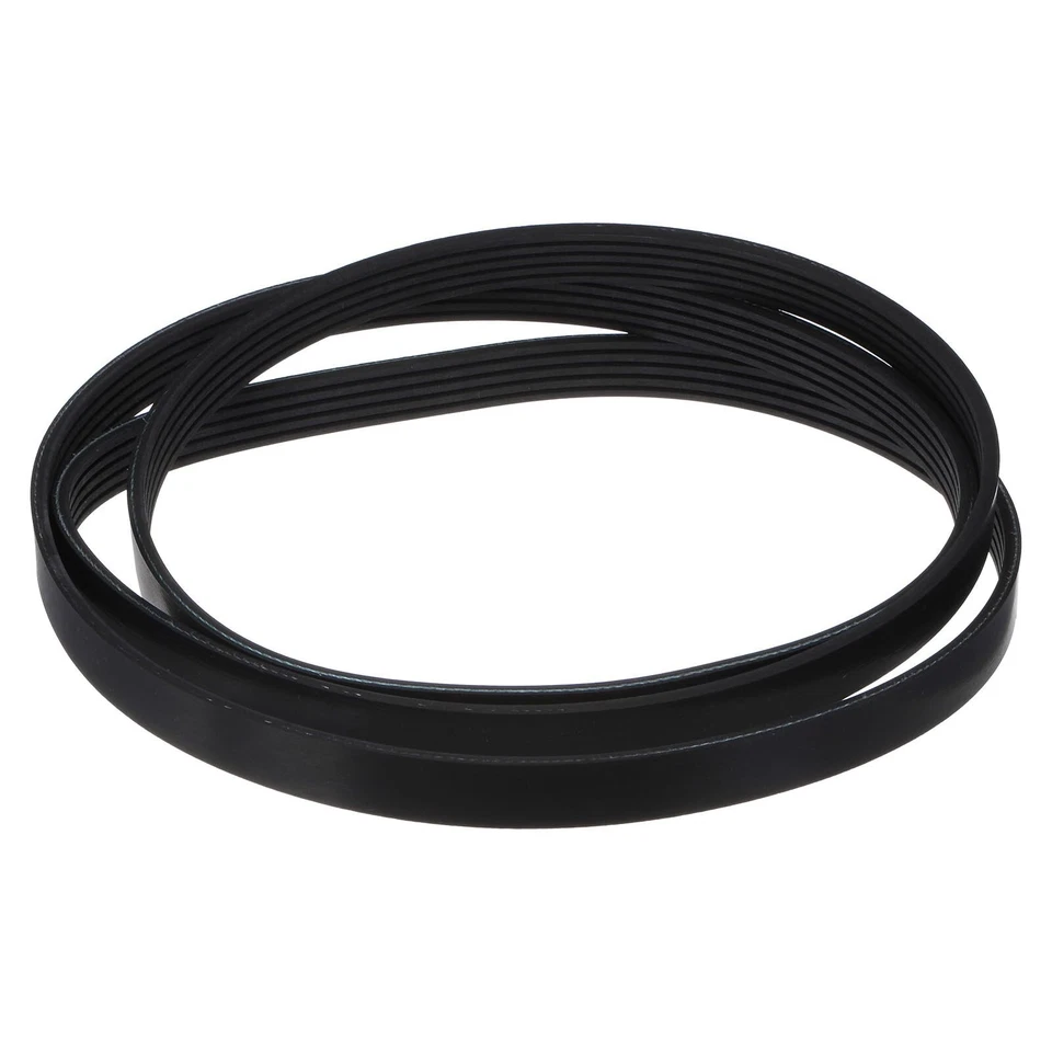 5K776/5PK1970 Serpentine Belt 5 Ribs 1970mm Length x 18mm Width x 5mm Thick, EPD - Image 1 of 1