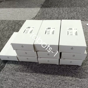 BL20-E-8AI-U/I-4PT/NI NEU Turck SPS Modul FedEx oder DHL - Bild 1 von 4