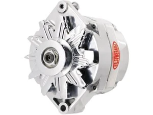 Alternator For 1963-1978 Buick Riviera 1965 1972 1964 1966 1967 1968 NG677JR - Picture 1 of 3