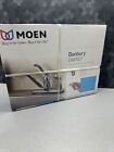 Moen Banbury CA87527 Kitchen Faucet