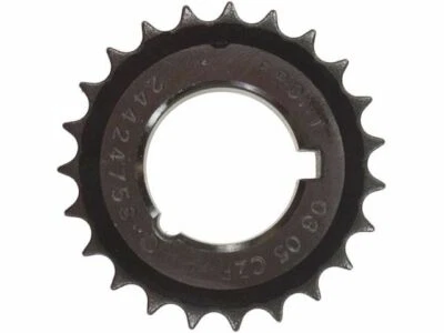 For 2004 Saturn L300 Timing Crankshaft Sprocket Outer 63751XH - Image 1 of 2