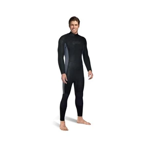 Mares 1mm Men's M-Flex Wetsuit - Picture 1 of 1