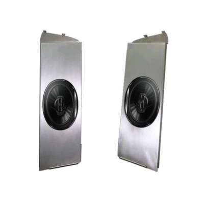 SBNBK72 Brothers Trucks Speaker for Chevy Suburban Chevrolet C10 C20 GMC Jimmy - Image 1 of 3