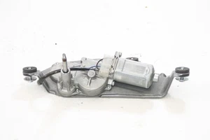 Wiper motor rear Mazda CX 7 83984 - Picture 1 of 3