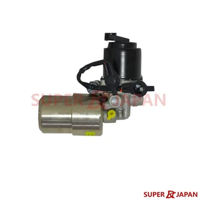 BOMBA ABS PARA LEXUS GS300/430 LAND CRUISER PRADO 1995-2009 COMPLETA 47070-30060 Foto 1 de 2