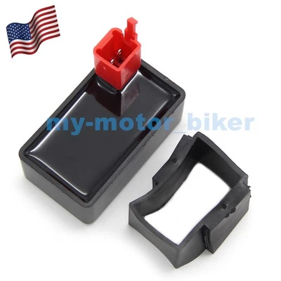 Relé de corte de bomba de combustible para Kawasaki ZX1100 GPZ1100 1995-1999/ZZR 1200 2002-2005 Foto 1 de 4