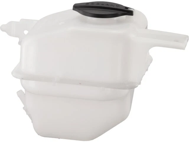 Coolant Recovery Kit For 2006-2011 Hyundai Azera 2007 2008 2009 2010 YW536YD — 第 1/1 张图片