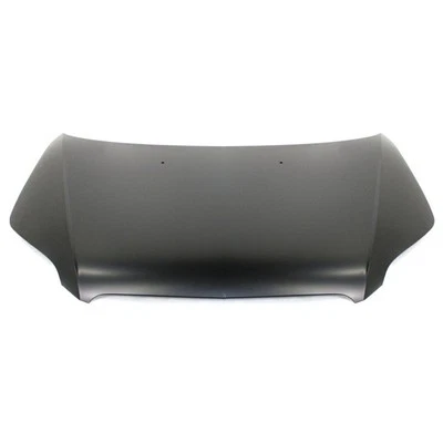 For 09-11 Chevy Aveo5 & G3 Front Hood Panel Assembly Primed GM1230388 95164301 Foto 1 de 4