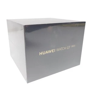 Smartwatch Huawei Watch GT Active Vert Foncé (PO205409) - Photo 1/3