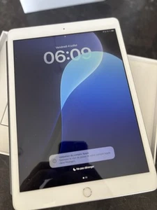 iPad Air 2 128Go - Photo 1/4