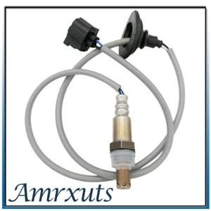 Downstream Oxygen Sensor 1588A141 for Mitsubishi Outlander 2.4L Lancer 09-17 2.0 - Bild 1 von 8