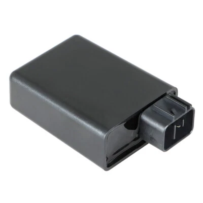 Para Suzuki Quadsport Z50 LTZ50 2006 2007 2008 2009 CDI/caja PE-C-AS50-A Foto 1 de 4