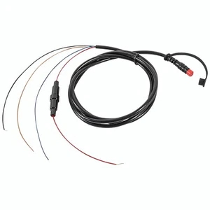 010-12199-04 Power/Data Cable for Garmin EchoMAP & Striker Series Fishfinde - Picture 1 of 9