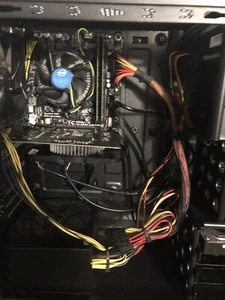Gaming PC - Picture 1 of 3