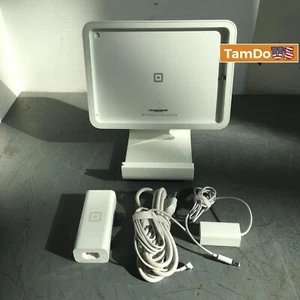 Square S089 POS Point Of Sale Terminal Stands - Picture 1 of 6