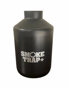 SMOKE TRAP + | Long Lasting Replaceable Filters | Eco Friendly Filters - Picture 1 of 11