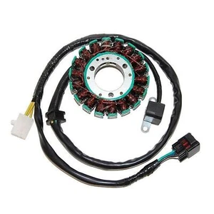 VICMA VIC-17364 ALTERNADOR ESTATOR ORIGINAL NUEVO OE REPUESTO - Imagen 1 de 1