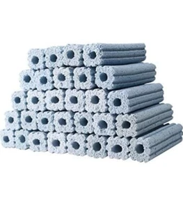 Boxtech Aquarium Porous Nano Bacteria House Media Filter Material, (30 Pack)  - Picture 1 of 7