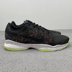 Men Size 9.5 - Nike Air Zoom Ultra LDN QS Tennis Shoe 852766-900 Sneaker - Picture 1 of 11