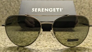 Serengeti Pete SS99002 - Picture 1 of 6