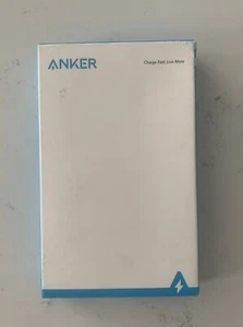 Anker USB-C to HDMI Adapter NEW A8312 New In Box Color Gray - Picture 1 of 5