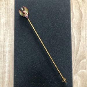 1/6 Scale TBLeague PL2017-87 Cleo Scepter Ancient Egyptian Queen Wand