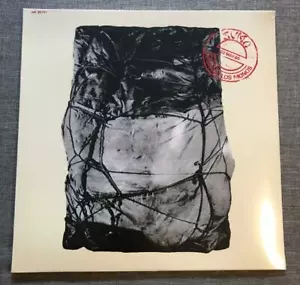 Sumo - Llegando Los Monos (New Remastered 180 Gram LP Sealed Vinyl) - Picture 1 of 2