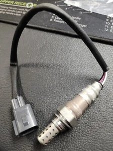 Mirozo ES20326 Oxygen Sensor For Many Lexus And Toyota Vehicles - Picture 1 of 6