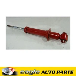 HSV VE CLUBSPORT REAR SHOCK ABSORBER 2007 - 2012 # 92200012 - Picture 1 of 1