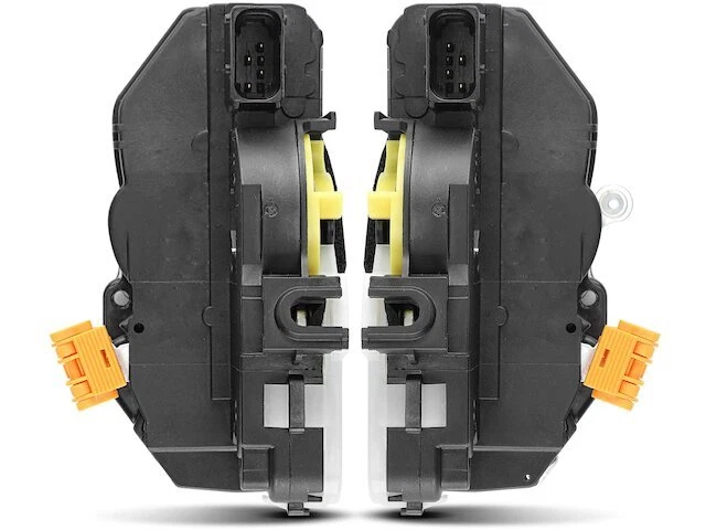 Kit de actuador de cerradura de puerta para Buick LaCrosse 2010-2017 sedán 99WNNH Foto 1 de 1