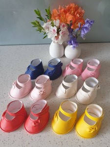 dolls shoes ebay
