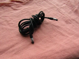 OLYMPUS TTL SYNC EXTENSION CABLE 2M - Picture 1 of 3