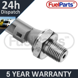 For Ford Transit 2000-2006 Mondeo 2000-2007 FuelParts Oil Pressure Switch - Picture 1 of 2