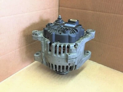 Alternador OEM para Hyundai Sonata, Kia Forte Optima 2006-2009 2010 (2.4L) 11189c - Imagem 1 de 4
