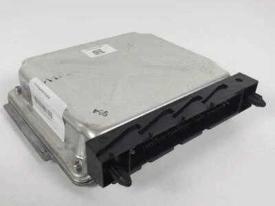 MB0797009540 centralina motore per VOLVO V70 FAMILIAR 2.4 (125KW) 2000 903411 - Immagine 1 di 4