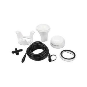 Garmin GPS24xd NMEA 2000 Reman GPS Sensor & Heading Sensor #010-N2316-10 - Picture 1 of 1