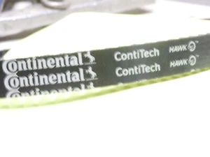 12808M20 KONTINUIERLICHER ANTRIEBSRIEMEN -HOCHWERTIG- MADE BY GOODYEAR ??? - Bild 1 von 2