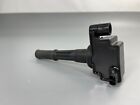 #B290 96-02 Toyota Ignition Coil 9091902212