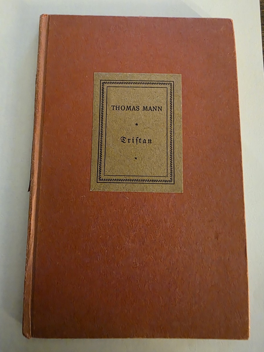 ドイツ/古本 THOMAS MANN JAHRBUCH Band 18 2005 Thomas Mann Hardcover Antiquarian & Collectible Books in