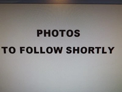 MERCEDES SLK R170 1996-2004 SCHWARZ TACHO EINFASSUNG VERKLEIDUNG A1706800436 - Bild 1 von 2