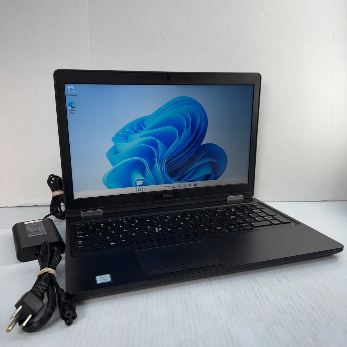 NEC/7th i3/Win11Pro/Office2021/新SSD/8GB② NEC/7th i3/Win11Pro/Office2021/新SSD/8GB②