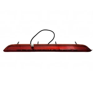 Tailored Fit High Mount Brake Light for Kia Sorento Years Sixteen Twenty - Picture 1 of 9