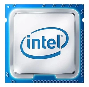 Intel Pentium E5700, LGA 775, CPU, 3.0 GHZ, Dual Core - Foto 1 di 2