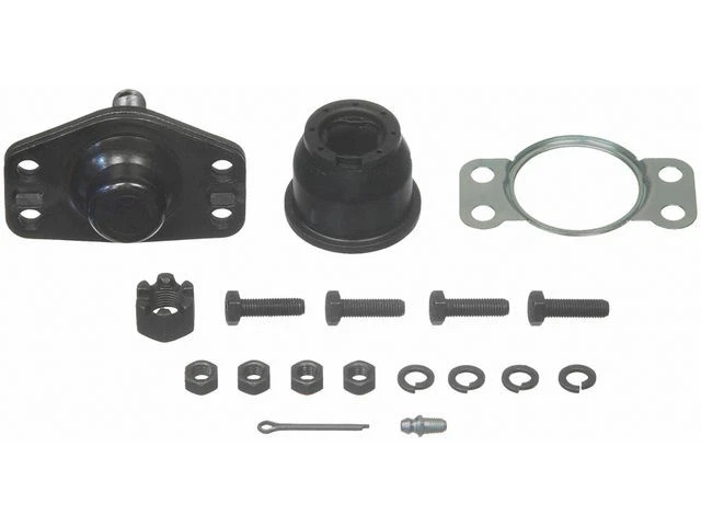 Front Upper Ball Joint For 1965-1969 Mercury Cyclone 1966 1967 1968 RX115KF - Image 1 of 1