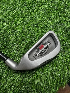 Callaway Big Bertha - 6 IRON - Graphite Callaway RCH 96 - FIRM - RH - Picture 1 of 7